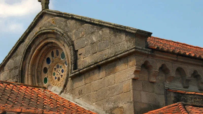 Capela de Nossa Senhora de Guadalupe – photo 3