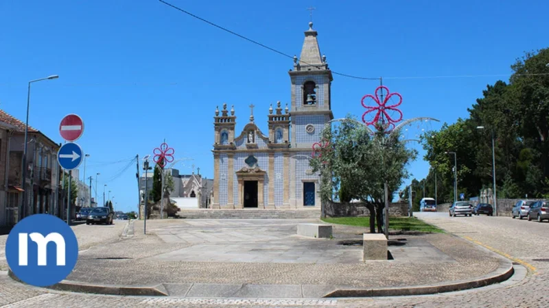 Santuário de Nossa Senhora do Bom Despacho – photo 5