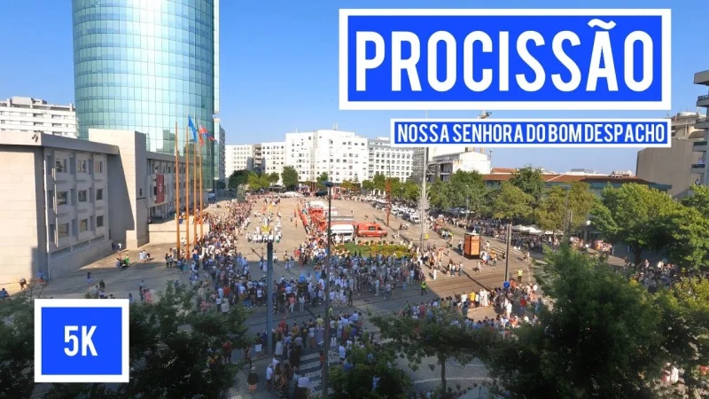 Santuário de Nossa Senhora do Bom Despacho – photo 4