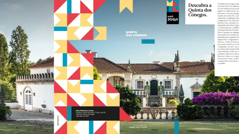 Quinta dos Cónegos – photo 8