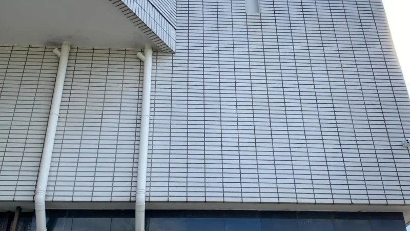 Igreja Nova da Trofa – photo 3