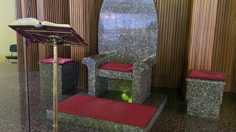 Igreja Nova da Trofa – photo 10