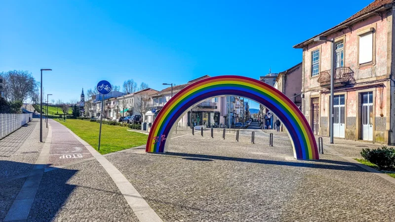 Alameda Da Estação – photo 9