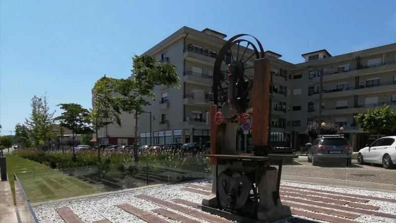 Alameda Da Estação – photo 4