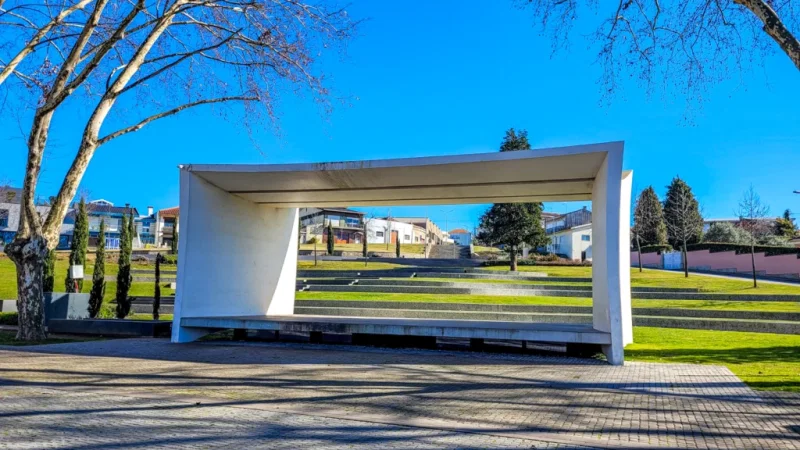 Parque Nossa Senhora das Dores e Doutor Lima Carneiro – photo 6