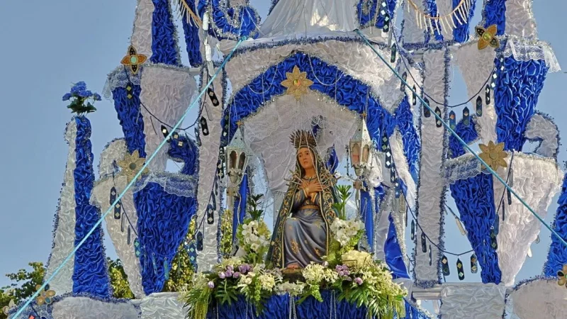 Capela de Nossa Senhora das Dores – photo 3