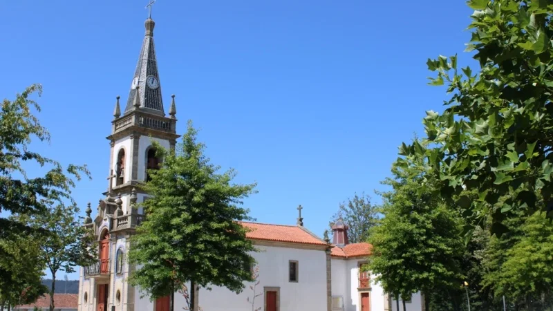 Capela de Nossa Senhora das Dores – photo 3
