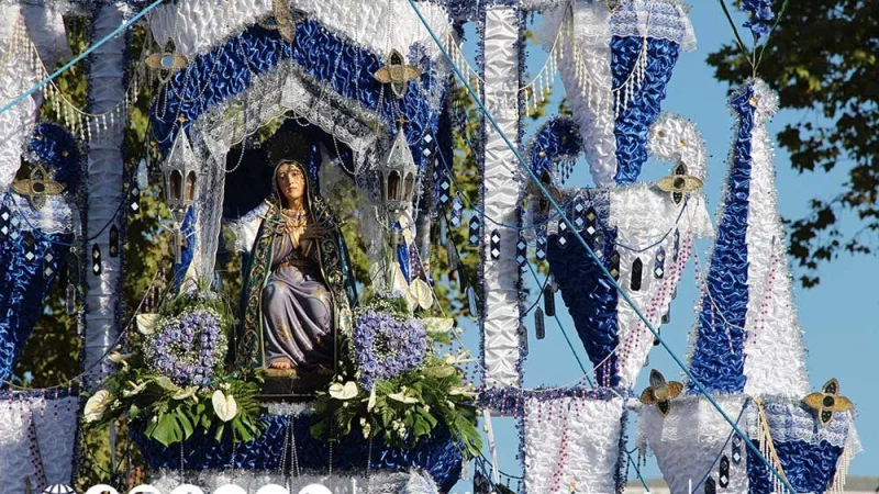 Capela de Nossa Senhora das Dores – photo 5