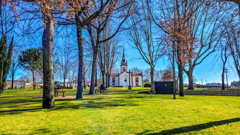Capela de Nossa Senhora das Dores – photo 7