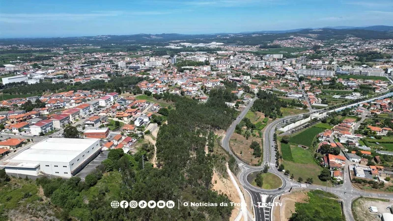 Casa da Cultura da Trofa – photo 5