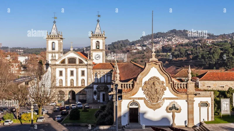 Mosteiro de São Bento – photo 5