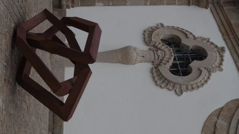 Museu Municipal Abade Pedrosa – photo 6