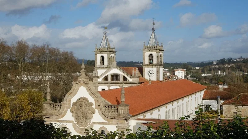 Museu Municipal Abade Pedrosa – photo 4