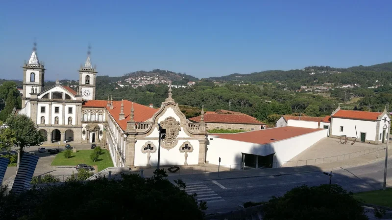 Museu Internacional de Escultura Contemporânea – photo 6