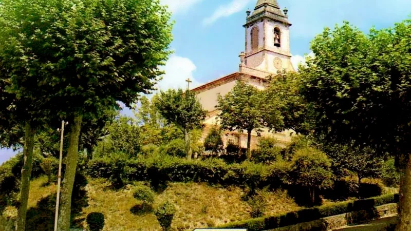 Capela do Senhor dos Aflitos – photo 3