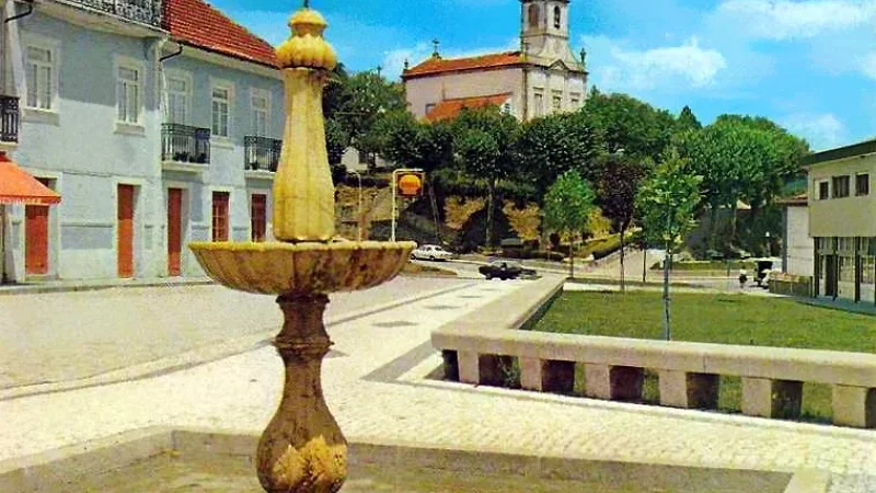 Capela do Senhor dos Aflitos – photo 4