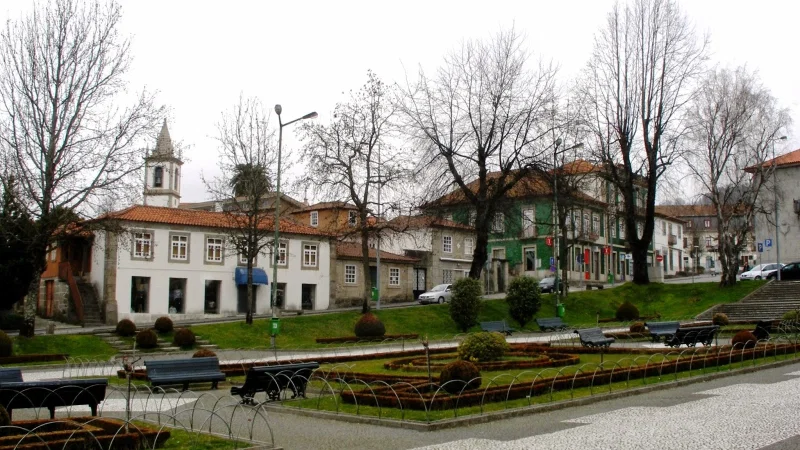 Monumento a Nicolau Coelho – photo 3