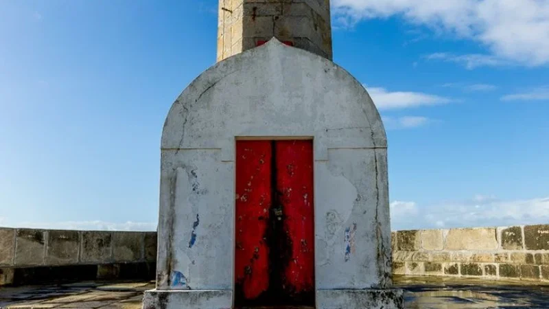 Monumento a Nicolau Coelho – photo 5