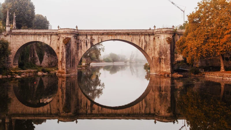 Ponte de São Gonçalo – photo 4