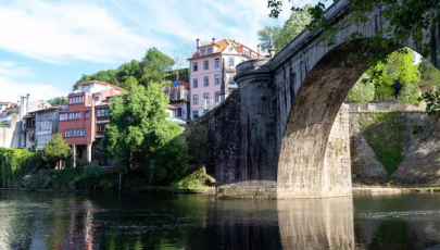 Ponte de São Gonçalo