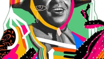 Mural dos Brasões