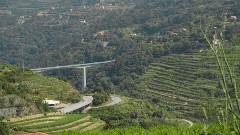 Ponte de Esmoriz – photo 2