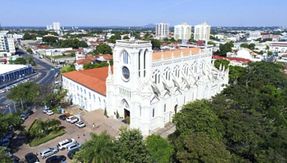 Gallery 2039