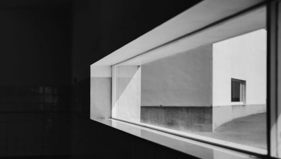 Gallery 2019