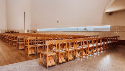 Gallery 2021