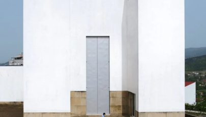 Gallery 2016