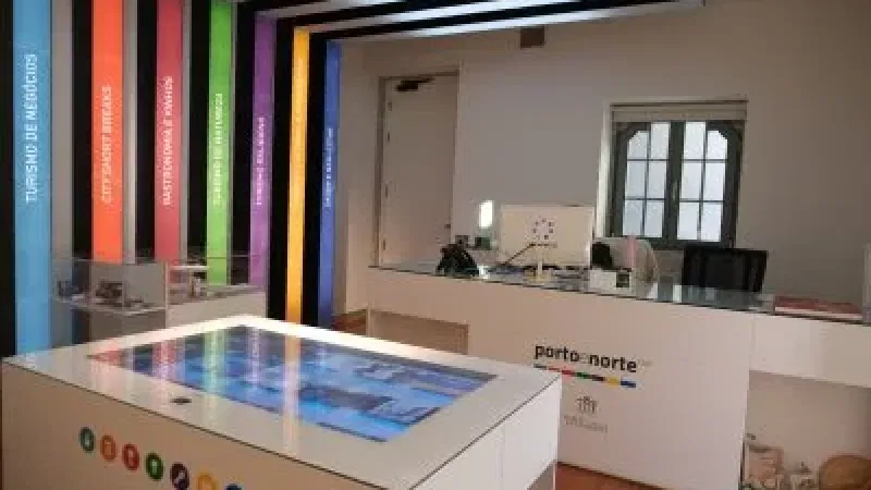 Foto do Ponto de Interesse Museu Municipal Carmen Miranda