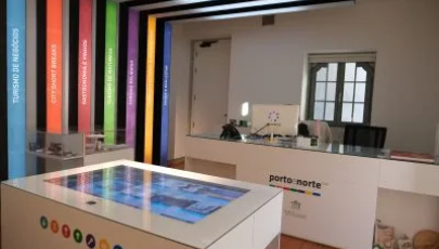 Gallery 2013