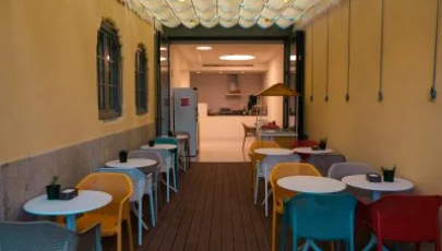 Gallery 2012