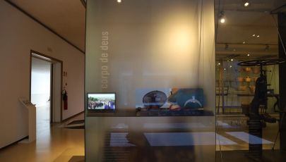 Gallery 1971