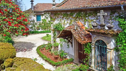 Museu Municipal de Penafiel