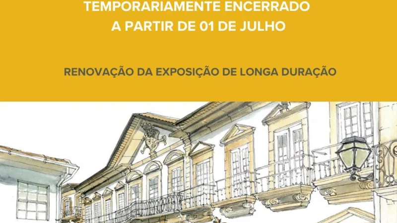 Museu Municipal de Penafiel – photo 6