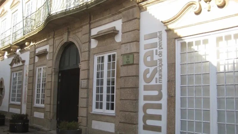Museu Municipal de Penafiel – photo 10