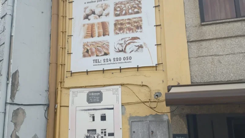 Oficina da Regueifa e do Biscoito – photo 5