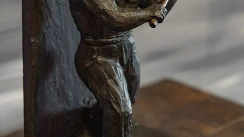 Foto do Ponto de Interesse Museu Da Lousa