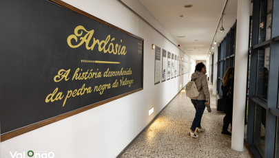 Gallery 1918