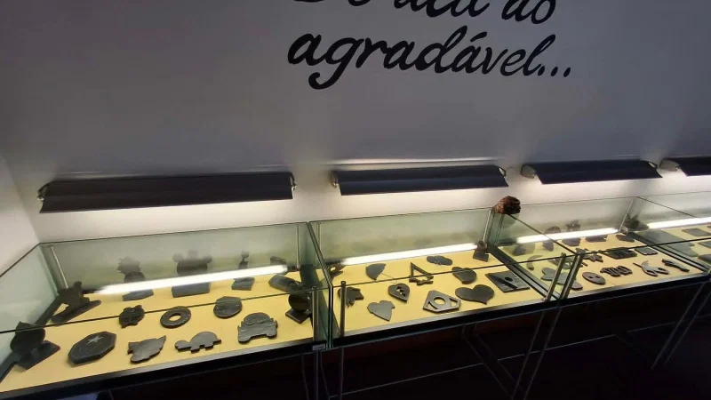 Museu Da Lousa – photo 7