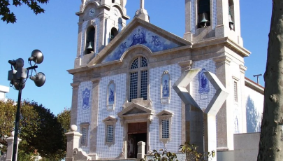 Encantos de Gondomar  - Imagem 1
