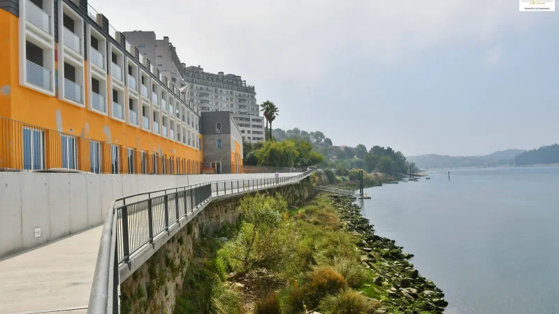 Passadiço de Gondomar – photo 5
