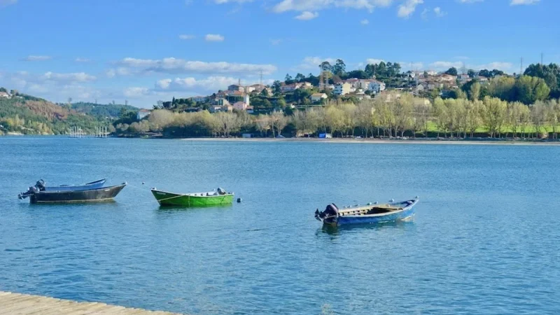 Passadiço de Gondomar – photo 6