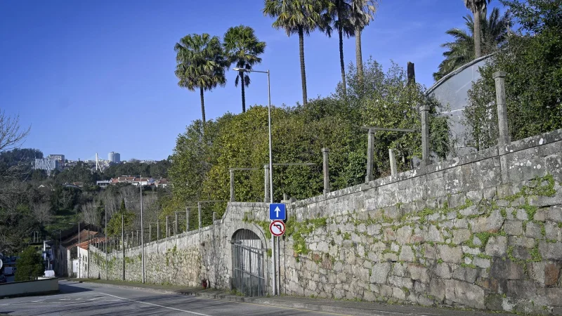 Passadiço de Gondomar – photo 7