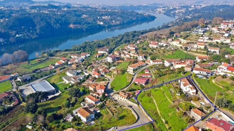Passadiço de Gondomar – photo 2