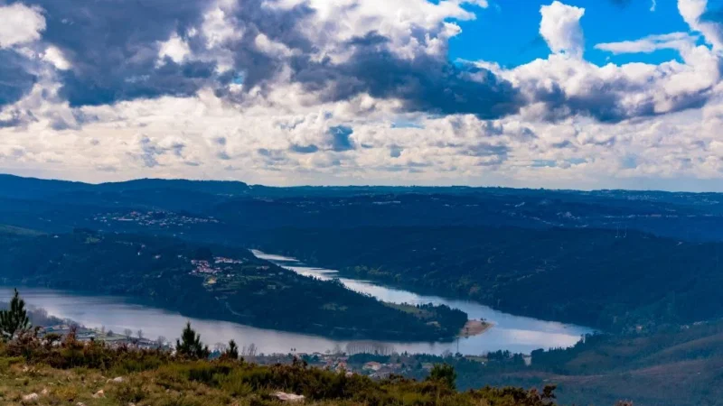 Passadiço de Gondomar – photo 3