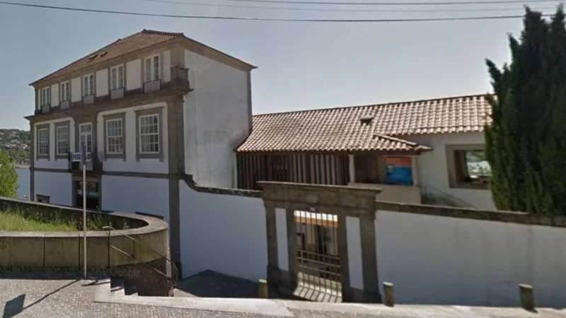 Casa Branca de Gramido – photo 8