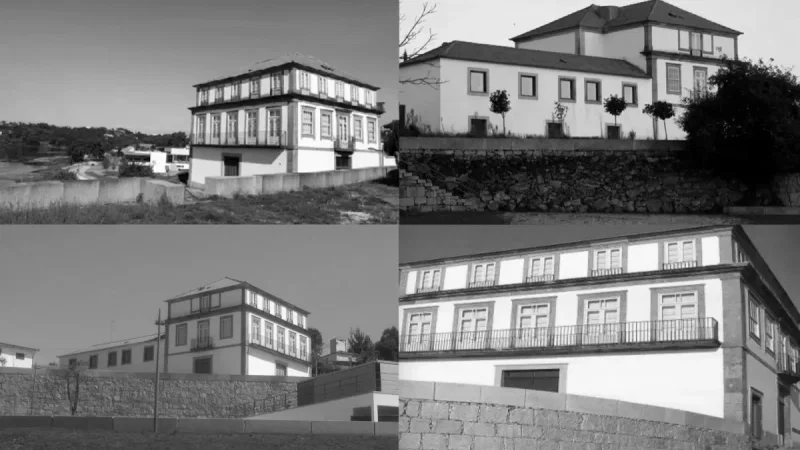 Casa Branca de Gramido – photo 3