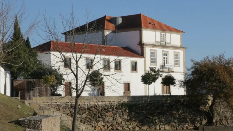 Casa Branca de Gramido – photo 5
